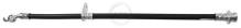 A.B.S. ALL BRAKE SYSTEMS BV. SL 5959